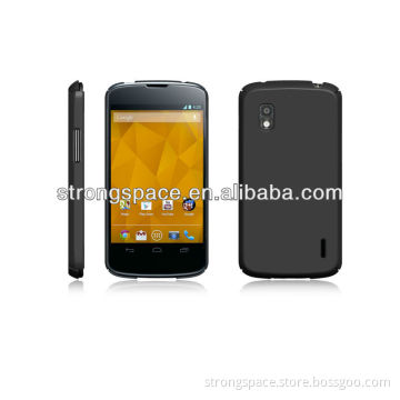 case for Google LG Nexus 4